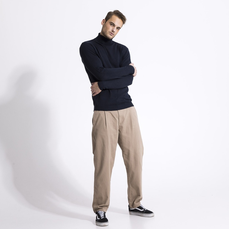 Polo "Ture" 